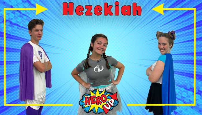 Hezekiah-thumbnial.png
