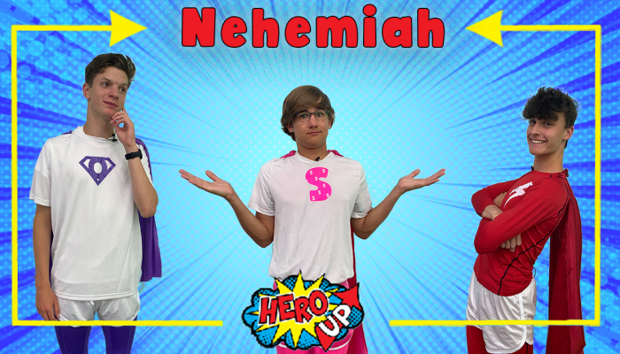 HU-EP9-Nehemiah-Thumbnial-V1.png