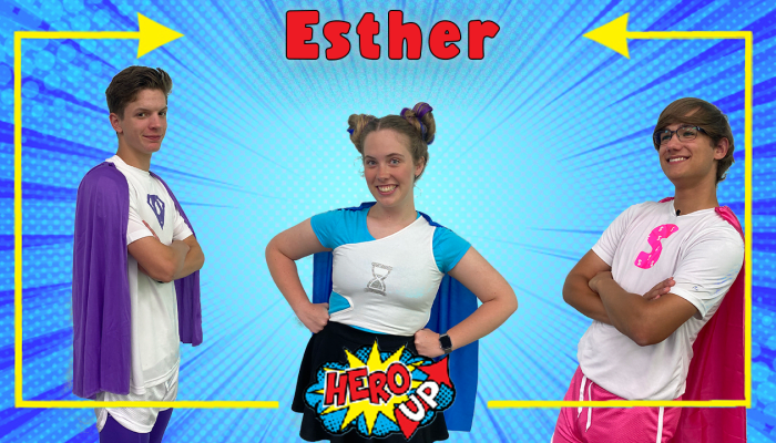 Esther-thumbnail.png