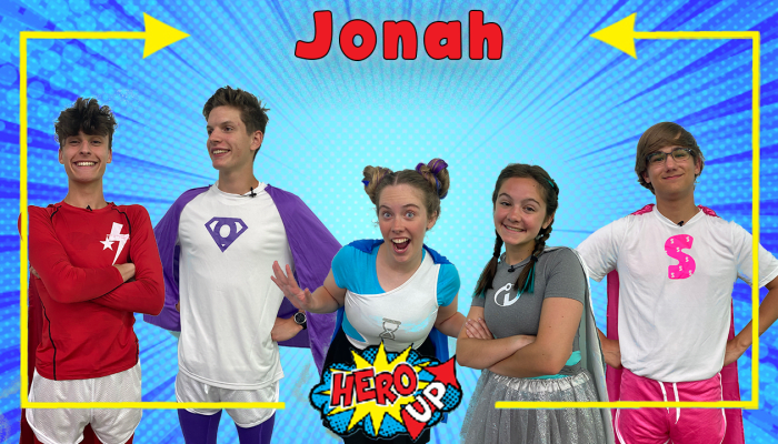 Jonah-thumbnail.png