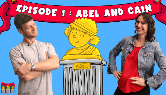 HOF-EP1-THUMB-V1.png