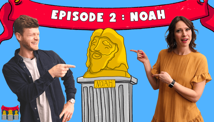 HOF-EP2-THUMB-V1.png