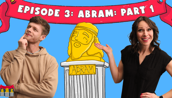 HOF-EP3-THUMB-V2.png