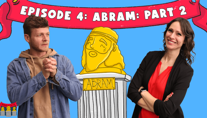HOF-EP4-THUMB-V1.png