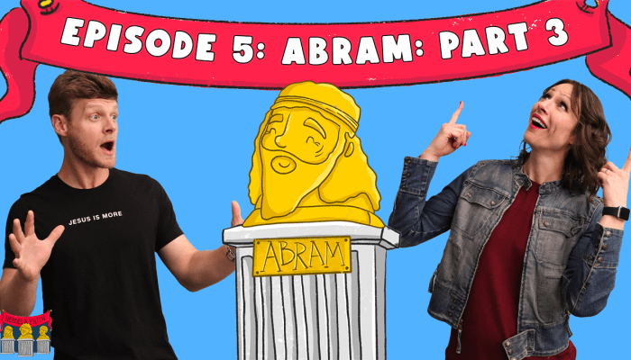 HOF-EP5-THUMB-V1.png