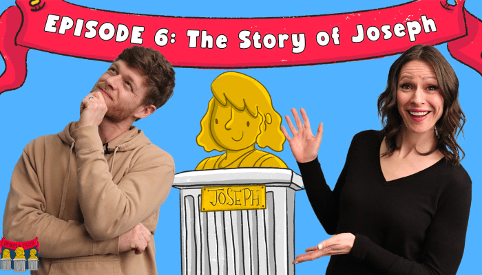 HOF-THUMB-EP6-V1.png