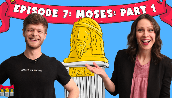 HOF-EP7-THUMB-V1.png