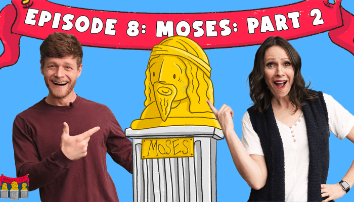 HOF-EP8-THUMB-V1.png