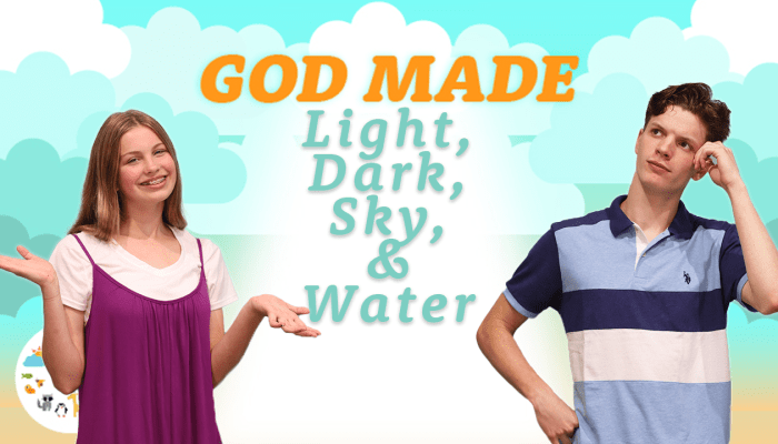 CS-EP2-THUMB-V2.png