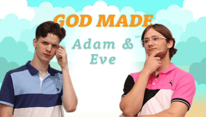 CS-EP6-THUMB-V1.png