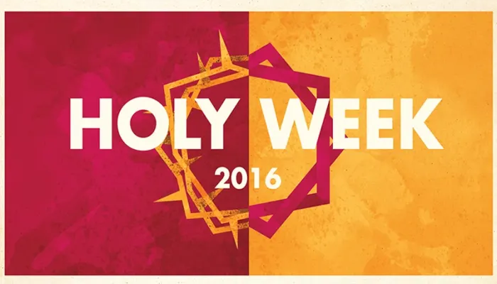 Holy_Week_2016_RESIZED