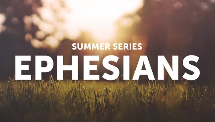 Ephesians_RESIZED