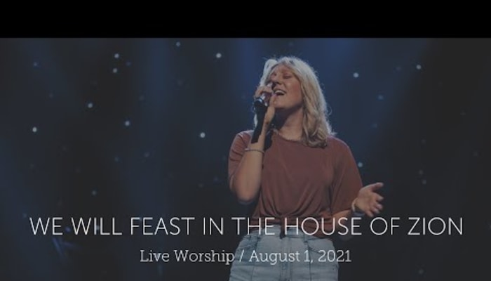 wewillfeast