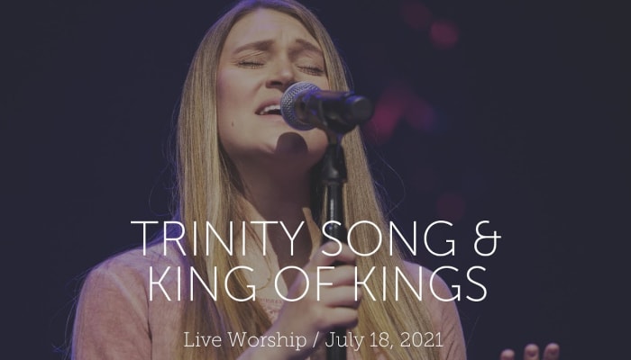 trinitysongandkingofkings