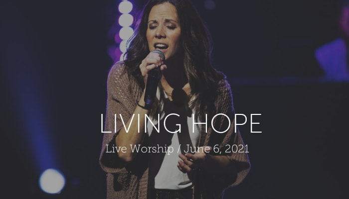 livinghope