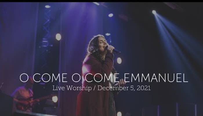 ocomeocome