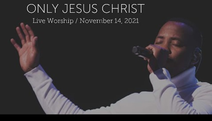 onlyjesuschrist2
