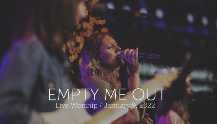 emptymeout