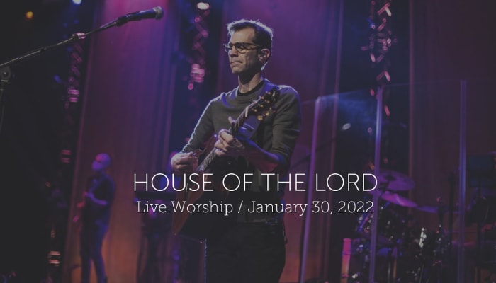 houseofthelord