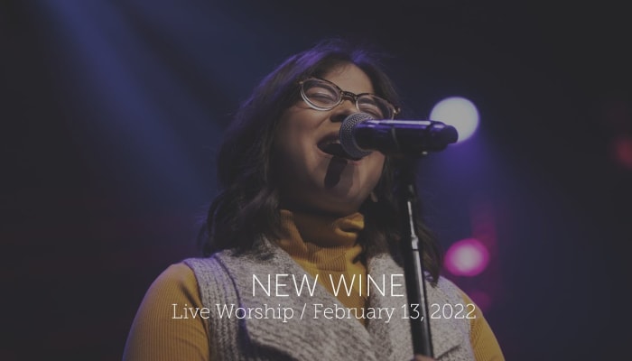 newwine2