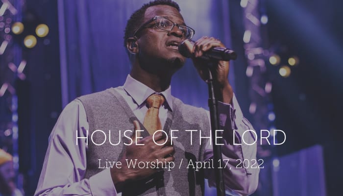 houseofthelord1