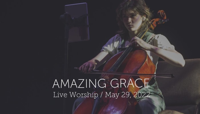 amazinggrace_4