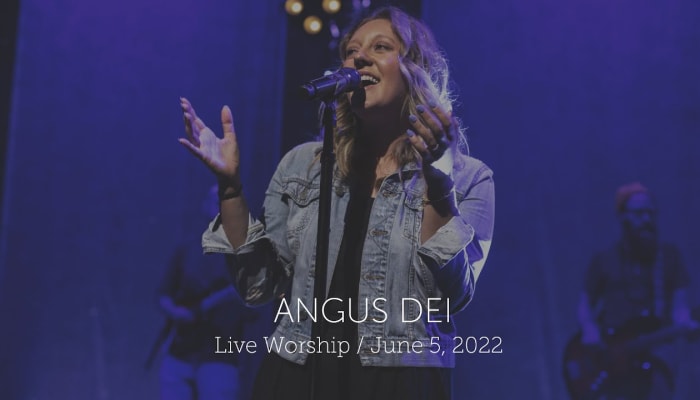 angusdei_4
