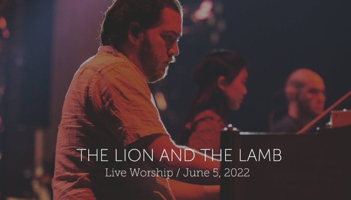 thelionandthelamb_5