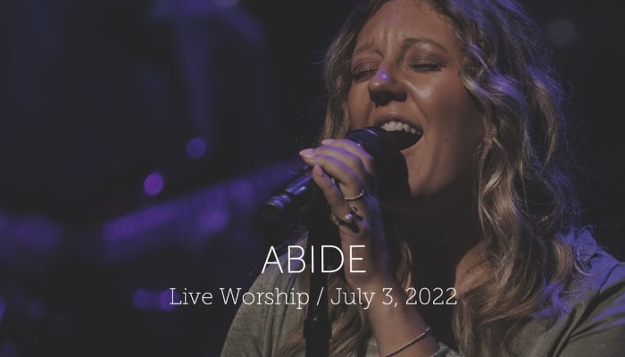 abide_7