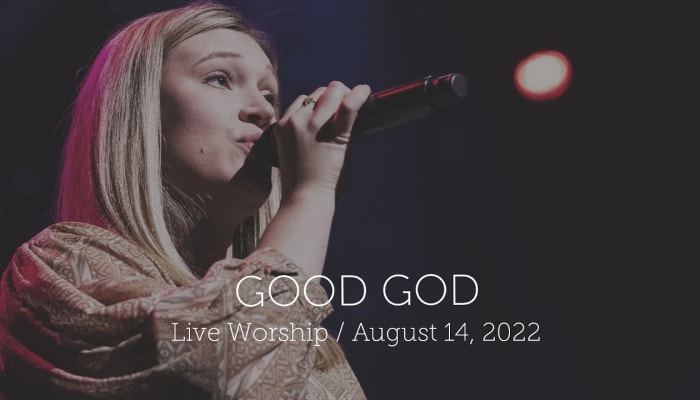 goodgod_10