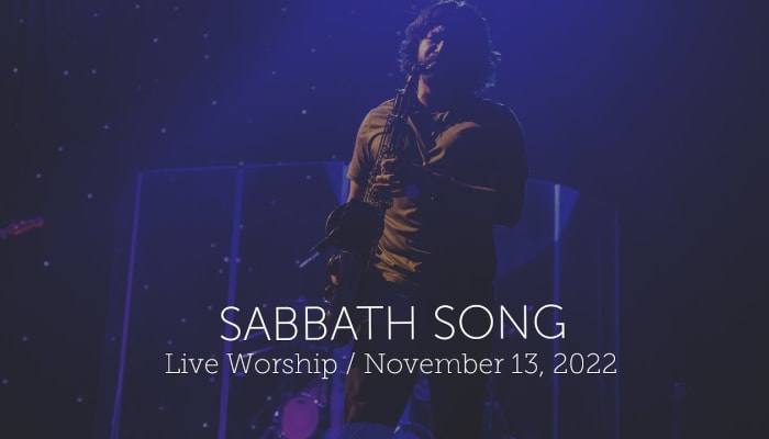 sabbathsong_12