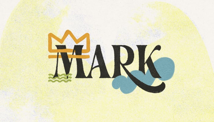 Mark_Web.jpg