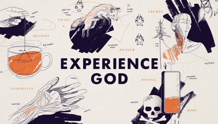 Experience_God_Pt_1_Web.jpg