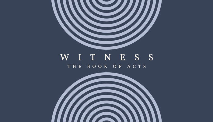 Witness_sermon_artwork.png