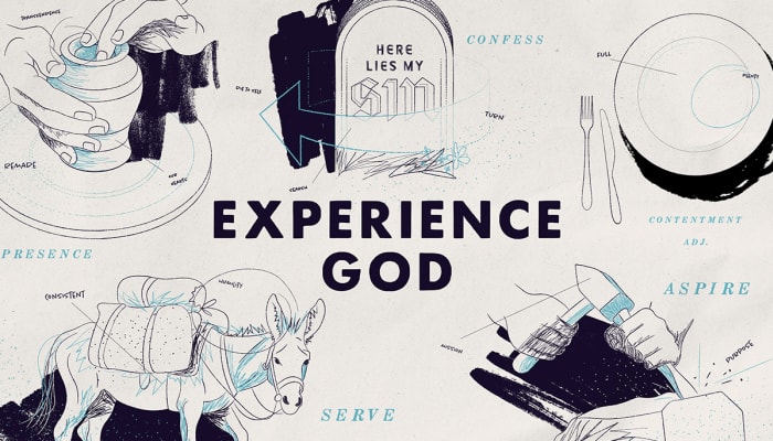 Experience_God_Pt_1_Web.jpg