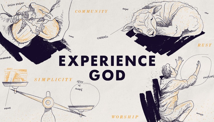 Experience_God_Pt_3_Web.jpg