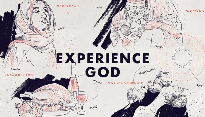 Experience_God_Pt_4_WEB.jpg