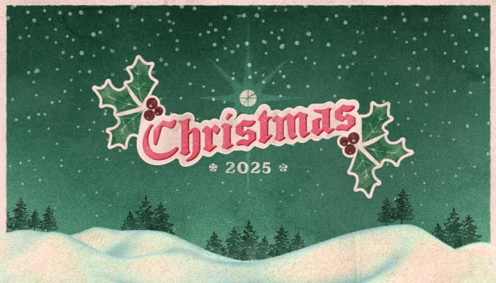 Christmas_2025_WEB.jpg