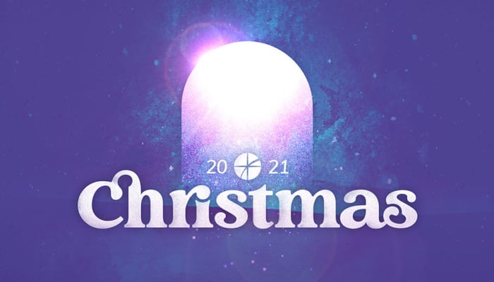 Christmas_2021_Website_2.jpg