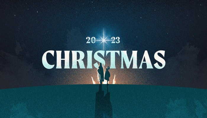 Christmas_2023_Web_3.jpg
