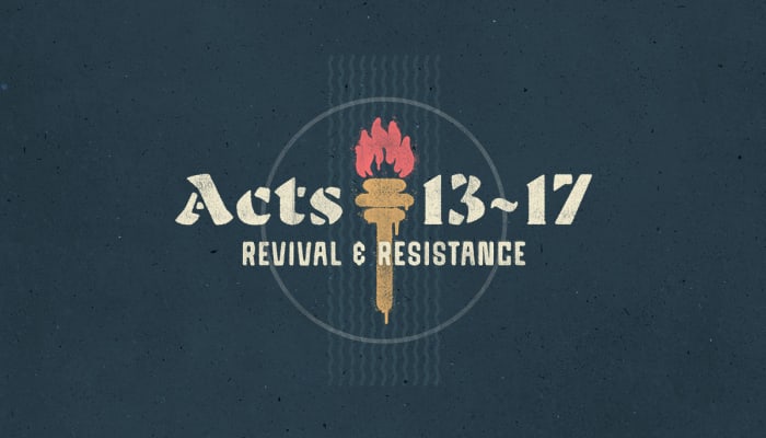 Acts_13_17_Web.jpg