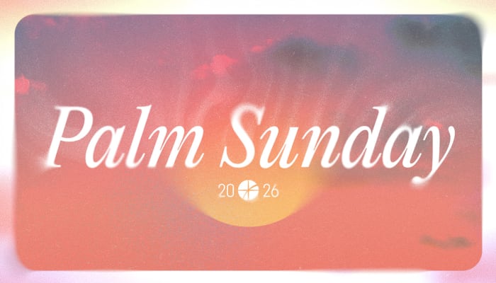 Palm_Sunday_2026_Web_Sermon.jpg