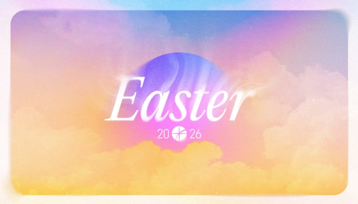 Easter_2026_Web_Sermon.jpg