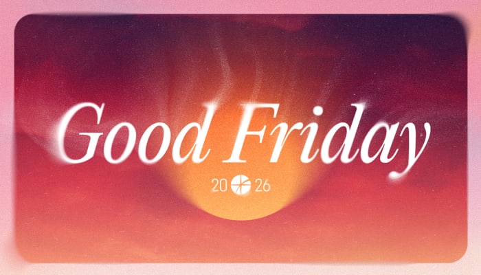 Good_Friday_2026_Web_Sermon.jpg