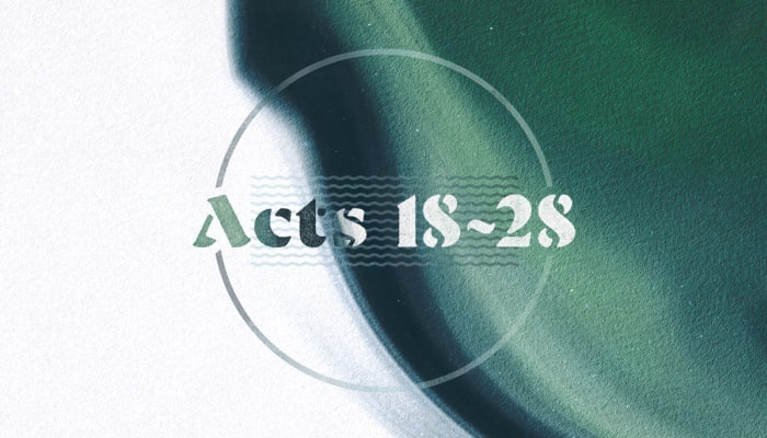 Acts_18_28_Web.jpg