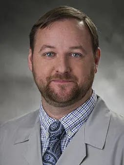 luke_stephens_md_ashland_mo.jpg