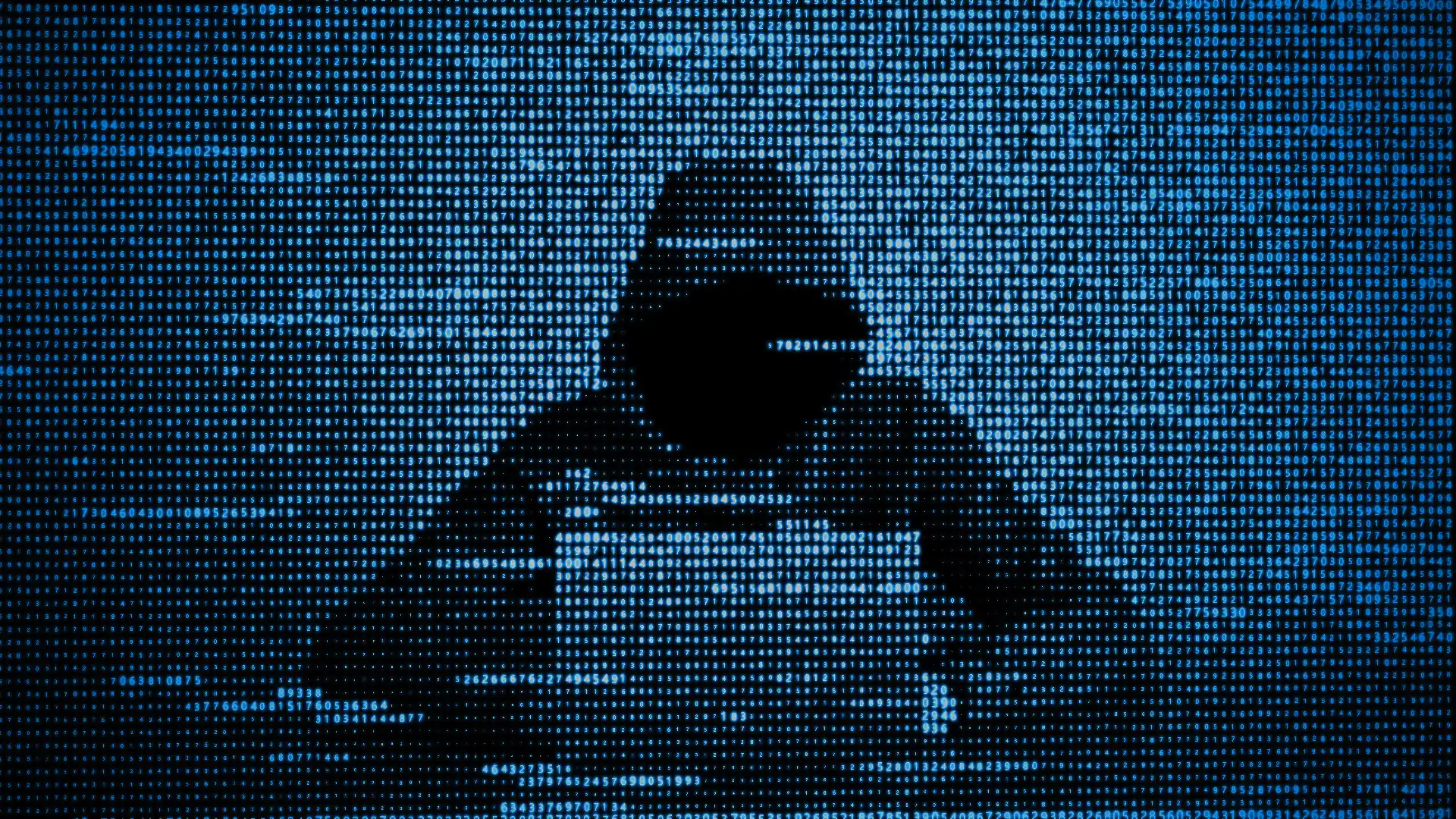 Cyber Security