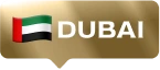 UAE flag