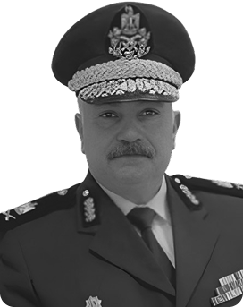 Walid Farid