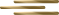 Menu Toggle